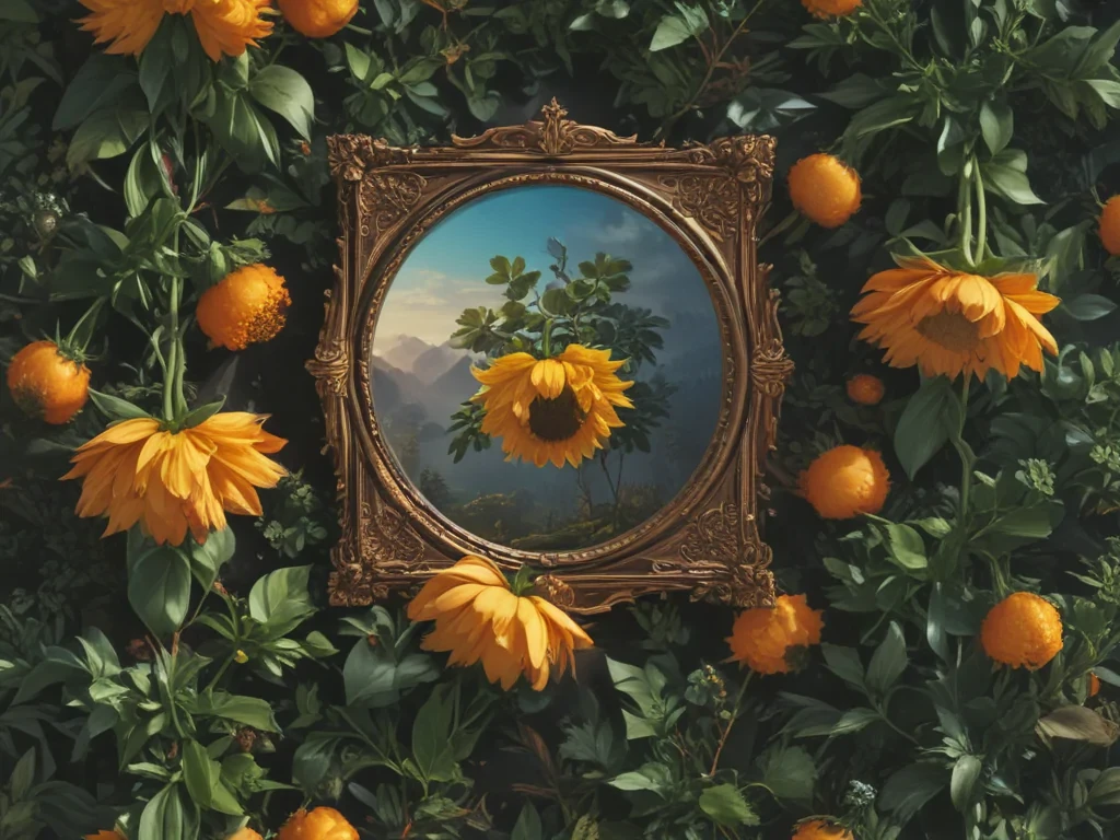 indie aesthetic wallpaper