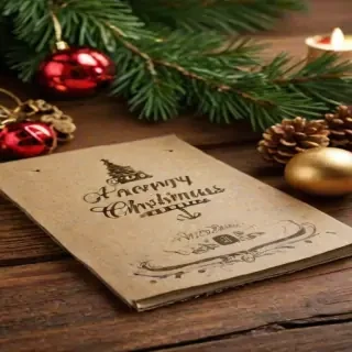 christmas cover photos for facebook