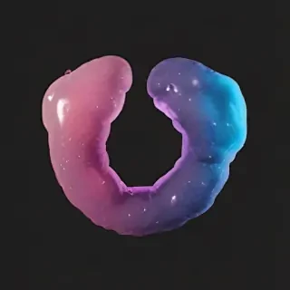 aesthetic png transparent