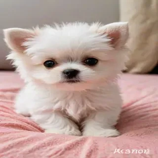 cute cute pic