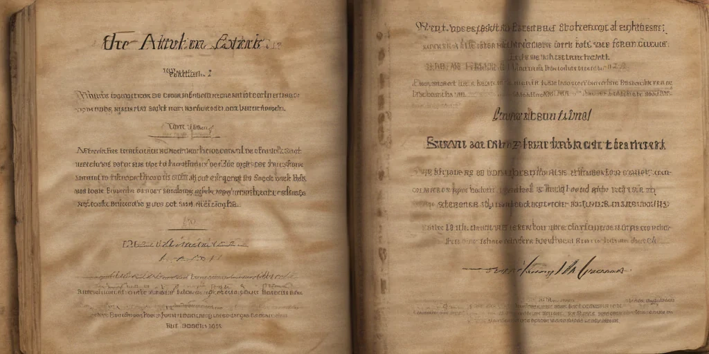 journal png