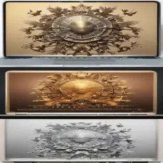 laptop clip art