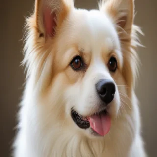 brusselranian dog breed