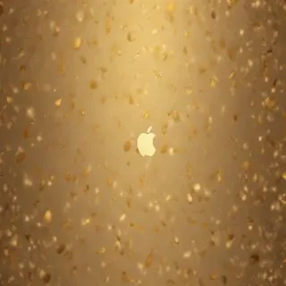 wallpaper for iphone gold
