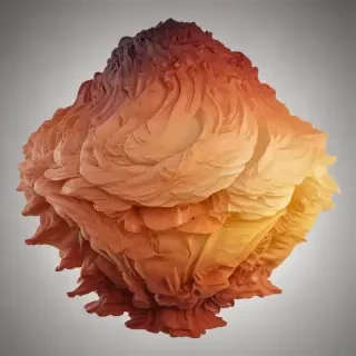 ombre png