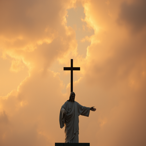 god photos