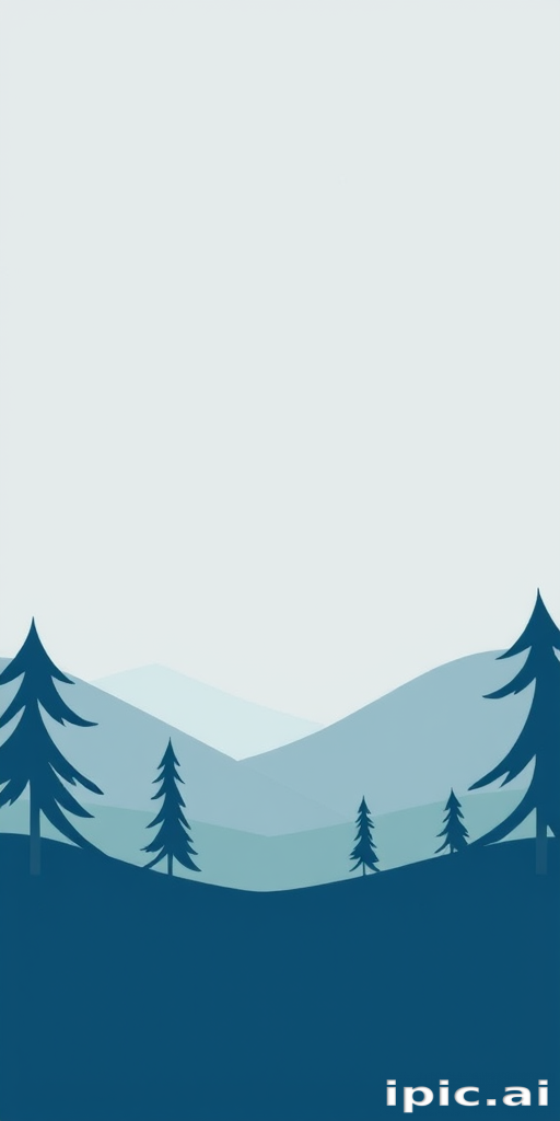 minimalist phone wallpapers