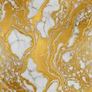 gold marble background