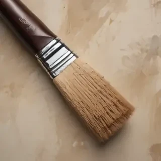 paint brush png