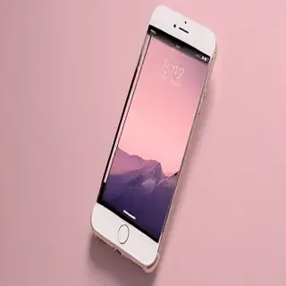 wallpapers for iphone aesthetic