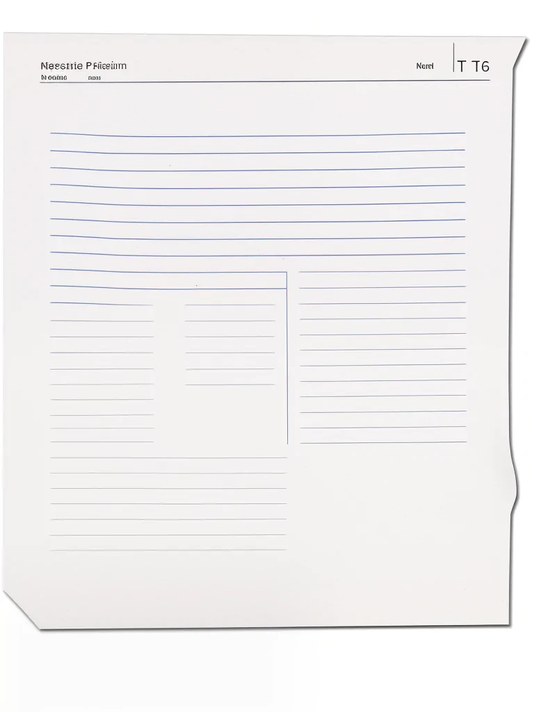paper png transparent