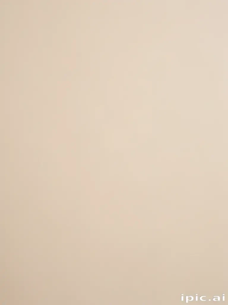 ivory background