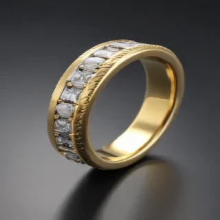 wedding ring png