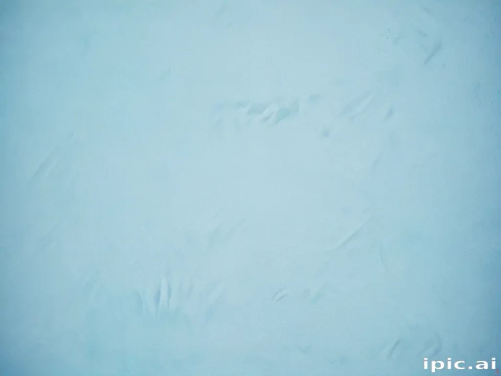 blue pastel background