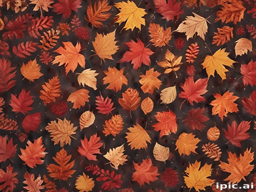 iphone backgrounds fall
