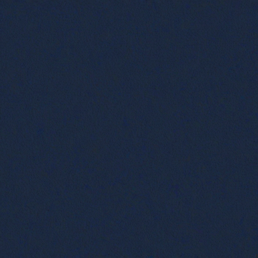 navy blue background