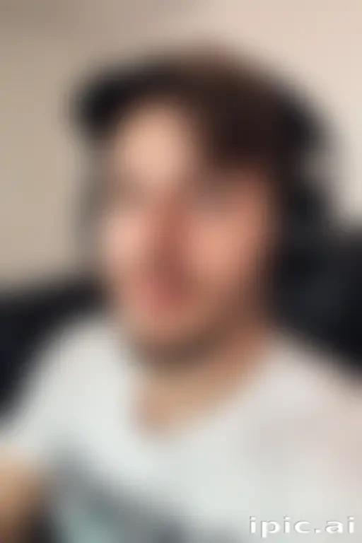 marky streams