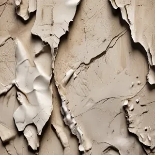 ripped texture