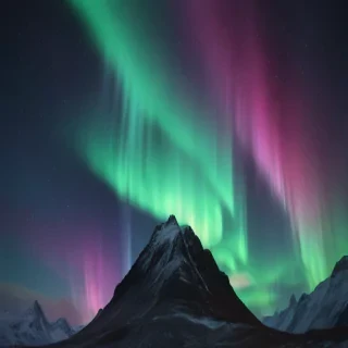 aurora png