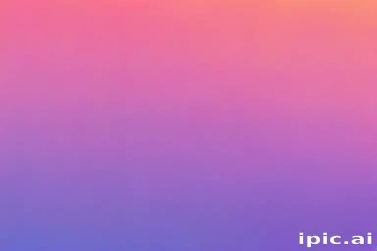 png gradient