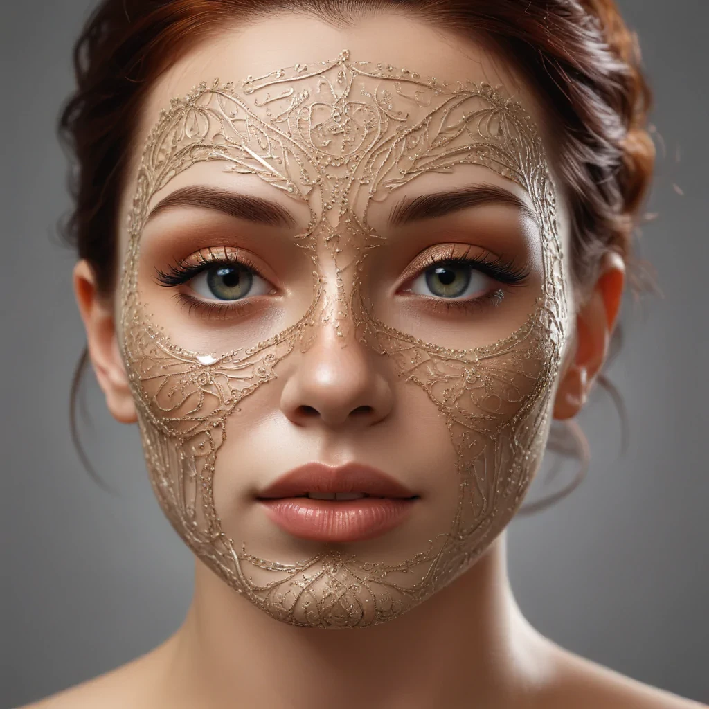 masking png