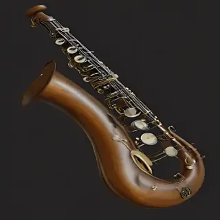 instrument png