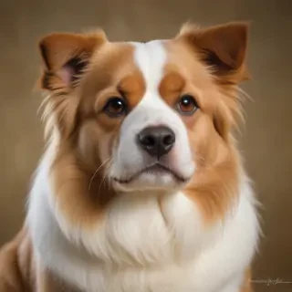 cymric breed