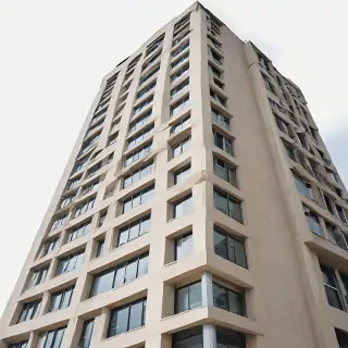 building png