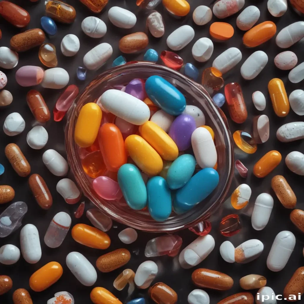 pill png