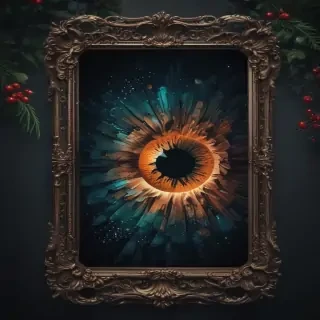 lockscreen aesthetic wallpaper iphone