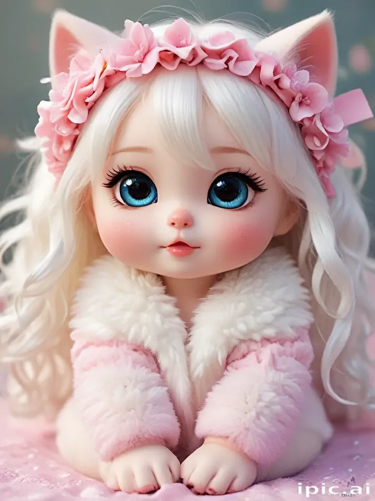 beautiful cute wallpaper hd