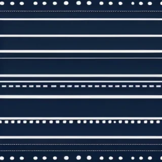 navy backgrounds