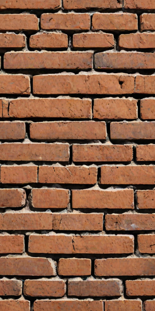 brick texture png