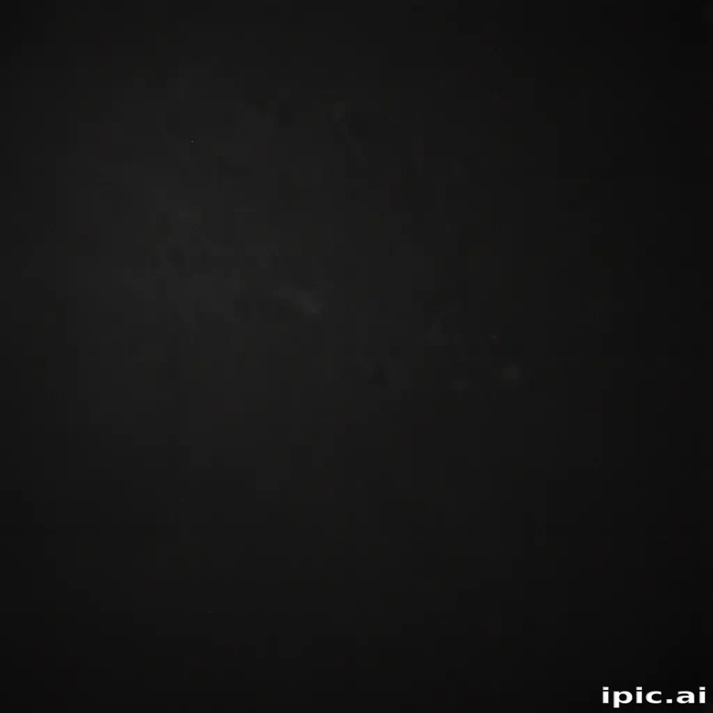 dark phone background