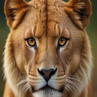 animal iphone wallpaper