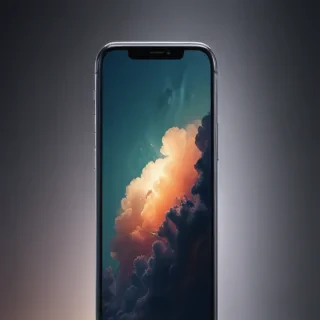iphone 11 wallpaper
