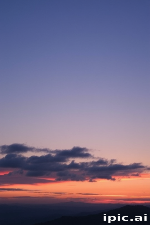 hd iphone wallpapers aesthetic