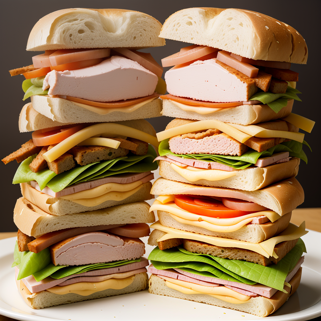 how to make manwich better
