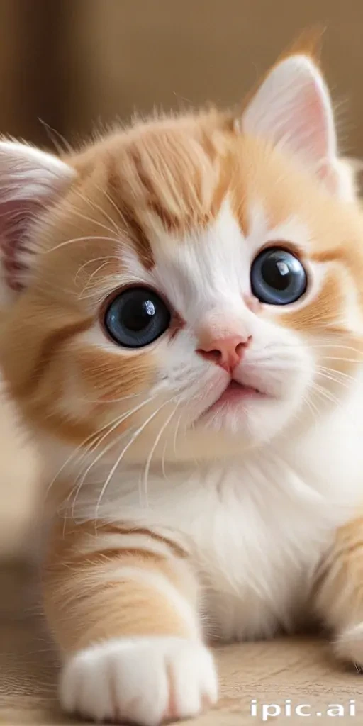 kitty wallpapers