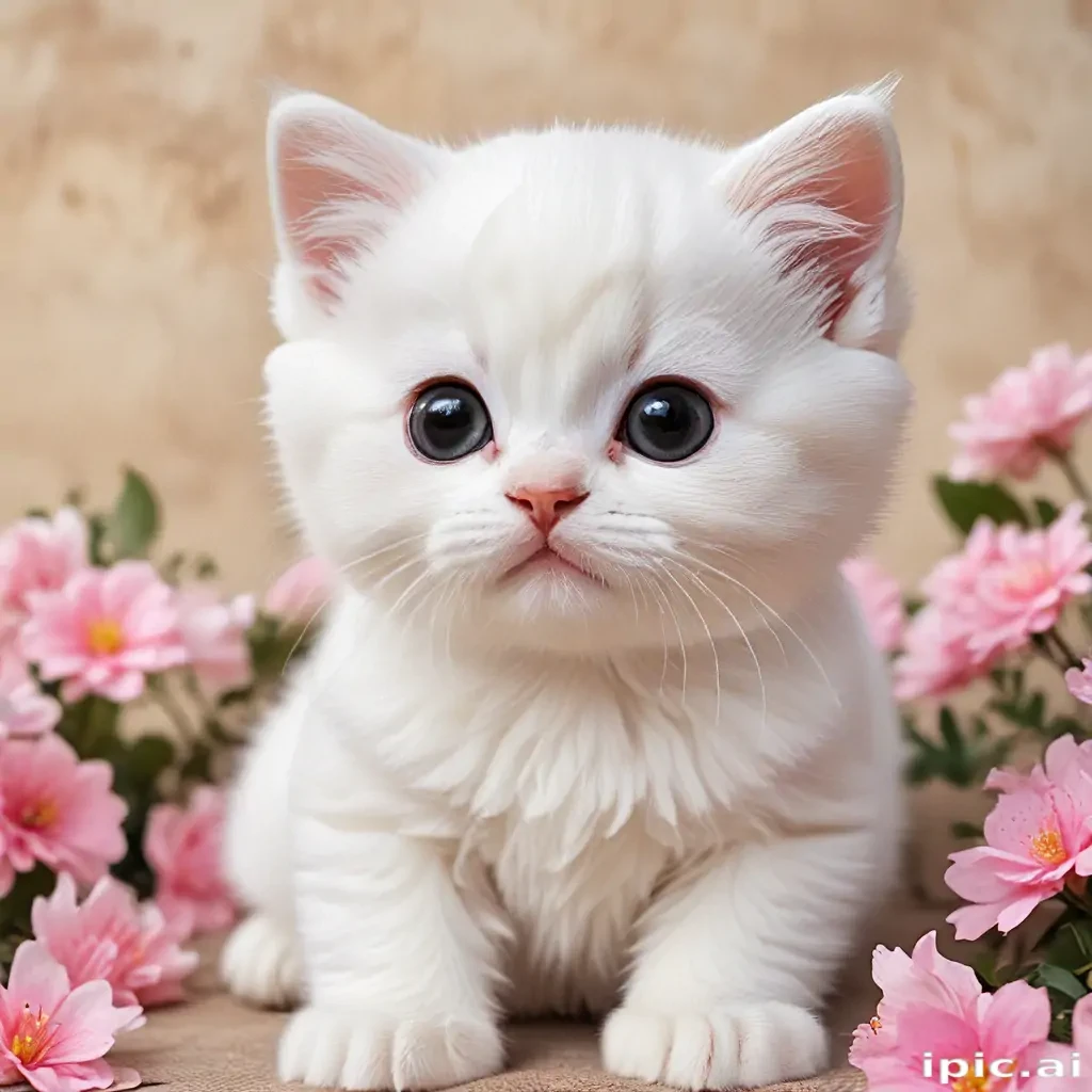 cute kitty backgrounds