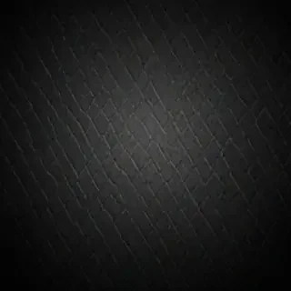wallpaper black mobile