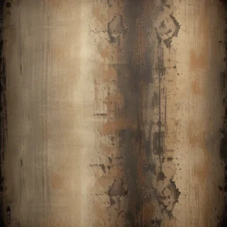grunge wallpaper iphone