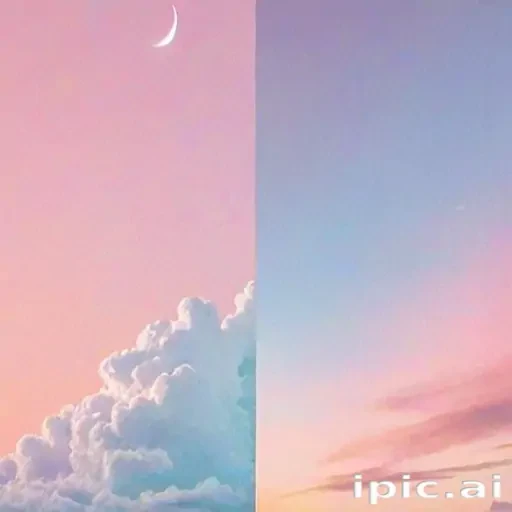 pastel aesthetic wallpaper iphone
