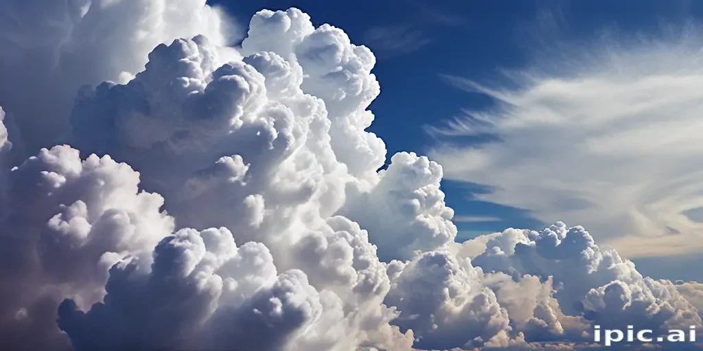 clouds wallpaper