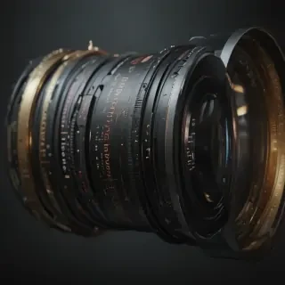film roll png