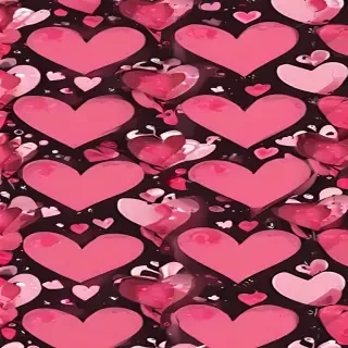 valentine's day wallpaper iphone