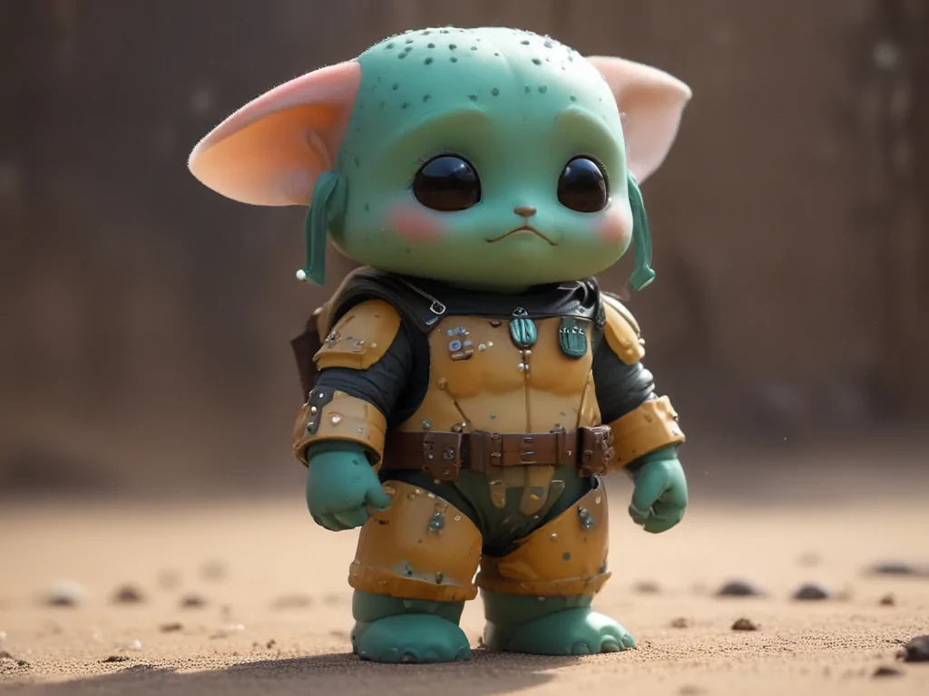 cute wallpapers boba