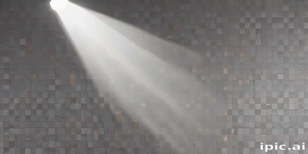 spotlight transparent