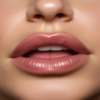 lips png transparent