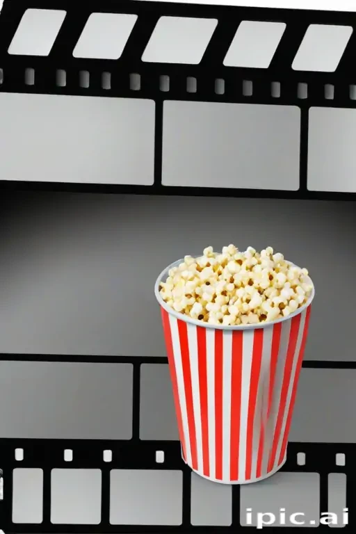 film png